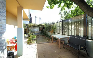 Ovidiu Sud, vila tip duplex  P+1E, 140 mp utili, deschidere pe colt! - Poză 32