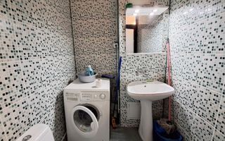 Apartament cu 4 camere decomandat în cartierul Zorilor, Cluj-Napoca - Poză 4