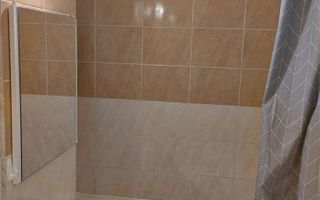 Garsonieră 25 mp + balcon – Mărăști, zona Expo Transilvania - Poză 8