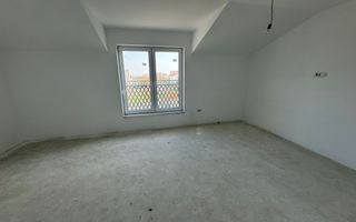 Comision 0%. Finisaje la alegere. Toate utilitatile. Strada asfaltata. - Poză 13