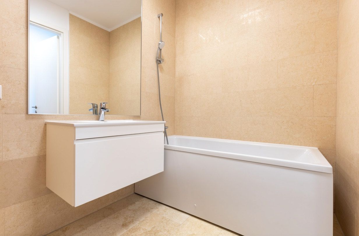 Apartament modern 3 camere  I Luxuria Domenii I Loc de parcare inclus - Poză 18
