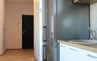 2 camere, Iris Armonia Margini, loc de parcare - Poză 10