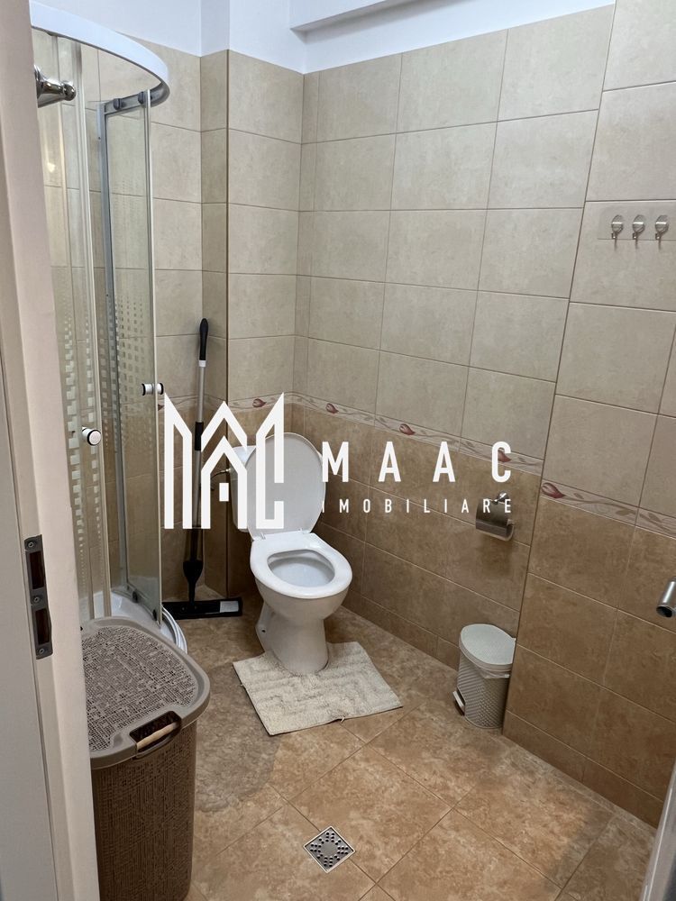 Apartament 2 camere | Balcon | Parcare | Modern | D. Stanca - Poză 4