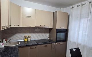 Apartament cu 4 camere in zona Politehnica - Poză 1