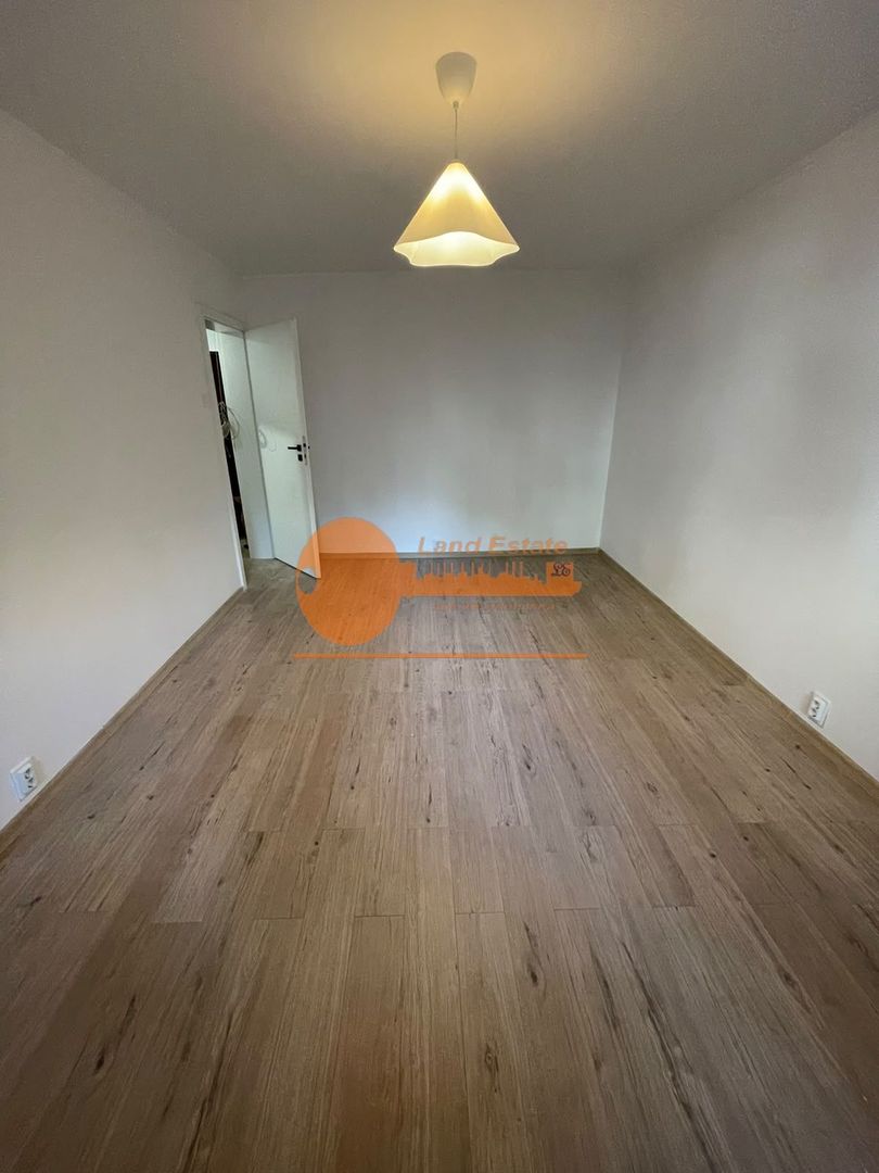 Apartament 2 camere | Gorjului | Etaj 1/4 - Poză 7