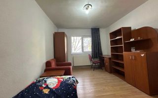 Vânzare, garsonieră în zona Militari Residence - Poză 3