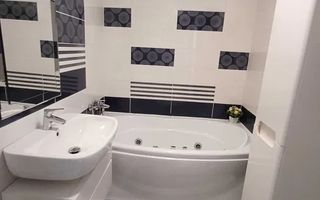 🏡 Apartament 3 camere decomandat | Cartier Mărăști | Parcare inclusă - Poză 7