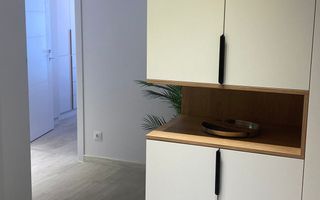 AP. 2 CAMERE- HILS REPUBLICA, PARCARE, MASINA DE SPALAT VASE, CENTRALA - Poză 5