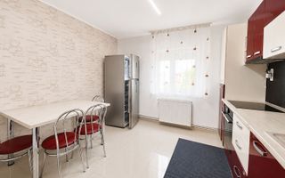 Apartament cu 2 camere | Lipovei - Poză 5