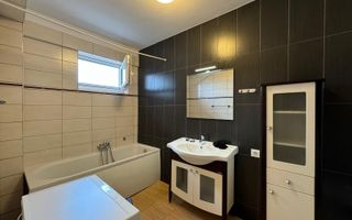 Apartament cu 2 camere/Cartier Andrei Muresanu/65 mp utili - Poză 5