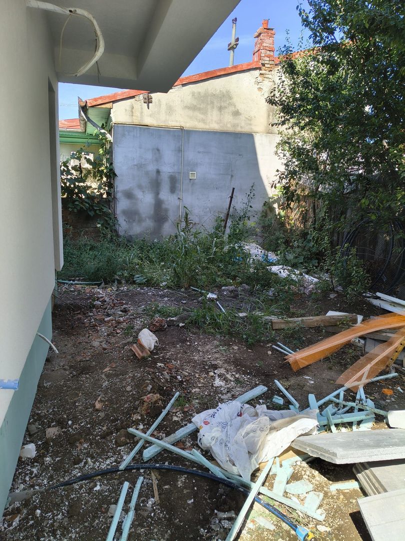 vila ind.5cam,3bai/centruPopesti Leordeni-str.Erou Pantazica Gabr - Poză 62