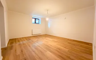 Casa de vanzare in zona centrala, parcul Feroviarilor, NTT Data/Bosch! - Poză 15