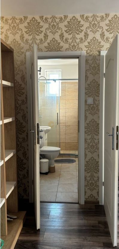 Apartament 2 camere | Ultracentral | Ideal pentru investiție - Poză 4