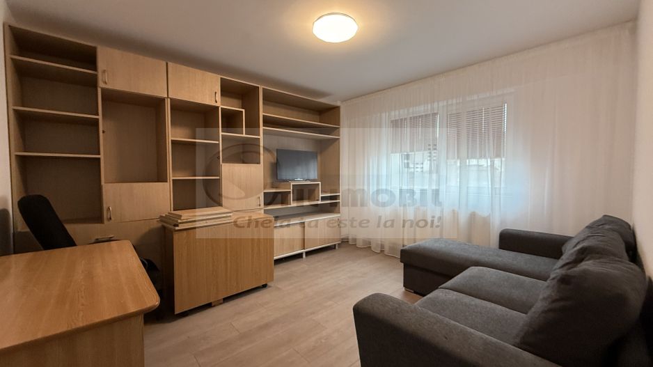 2 CAM DECOMANDAT BUCIUM LIDL LOC PARCARE PRIMA INCHIRIERE - Poză 10