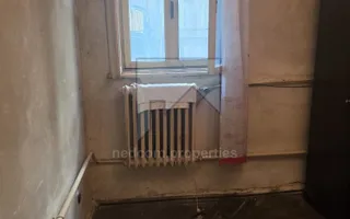 Vanzare Vila P+1 Doamna Ghica - Poză 13