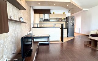 Apartament 2 camere, spațios si primitor, lângă pădure, zona Fropin - Poză 9