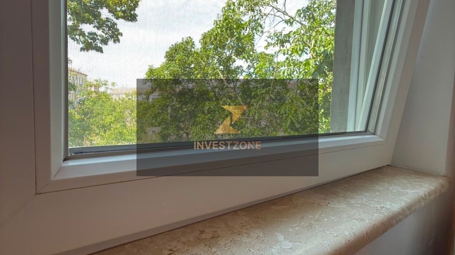 Apartament TIP PC, 3 camere, Zona Rogerius Dacia - Poză 5
