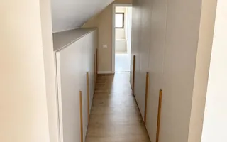 Pantelimon-Vila individuala |Complex rezidential | Acte gata - Poză 22