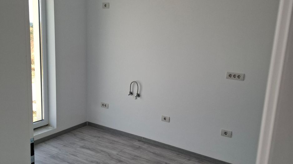 Duplex Pischia - Poză 2