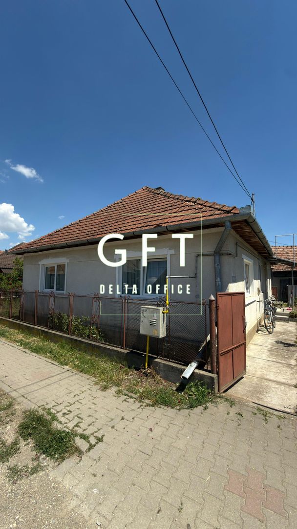 Proprietatea Beclean , central - Poză 2