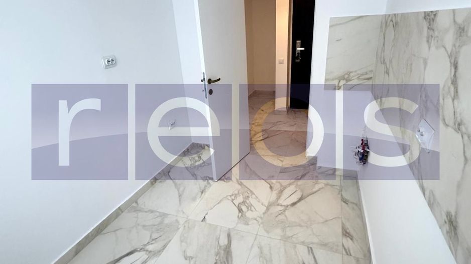 VANZARE 3 CAMERE -SEMIDECOMANDAT - TITAN - Poză 7