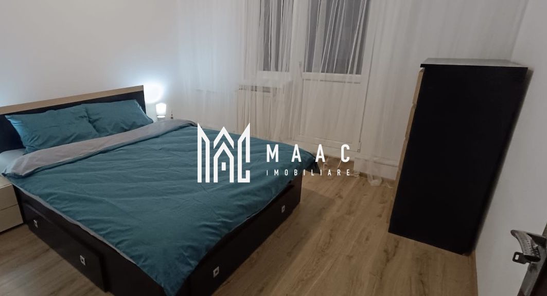 Apartament 3 Camere | Decomandat | 73 MPU | Turnișor - Poză 1