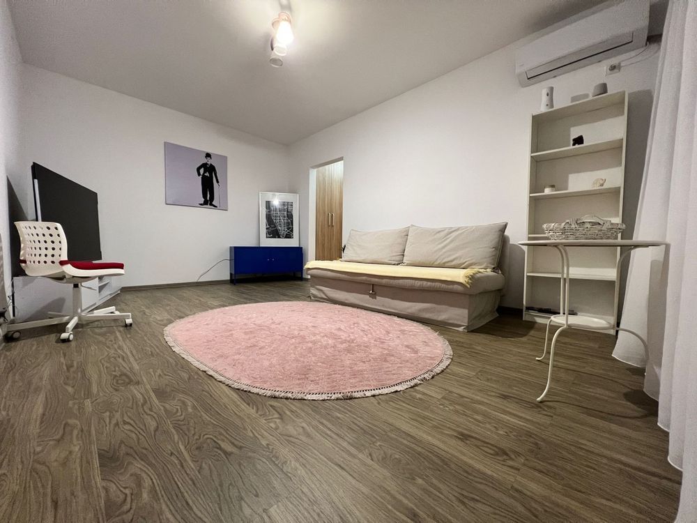 Apartament 1 Mai - Poză 5