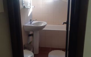 Apartament 2 camere în Dancu, 54 m2, decomandat - Poză 4