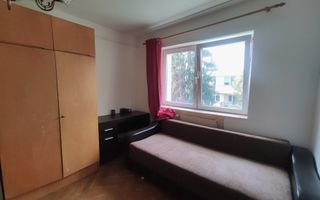 Apartament de vânzare | 4 camere  confort sporit | Grădini Mănăștur - Poză 12