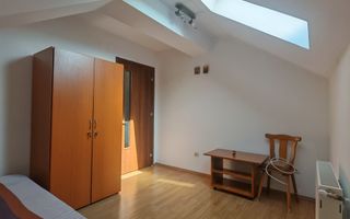 De vânzare – Apartament , zona Ștrand 2 - Poză 7