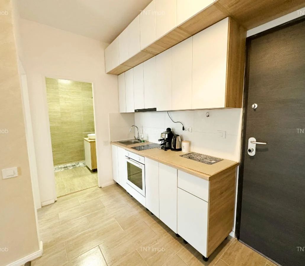 Apartament de inchiriat 2 camere - Poză 6