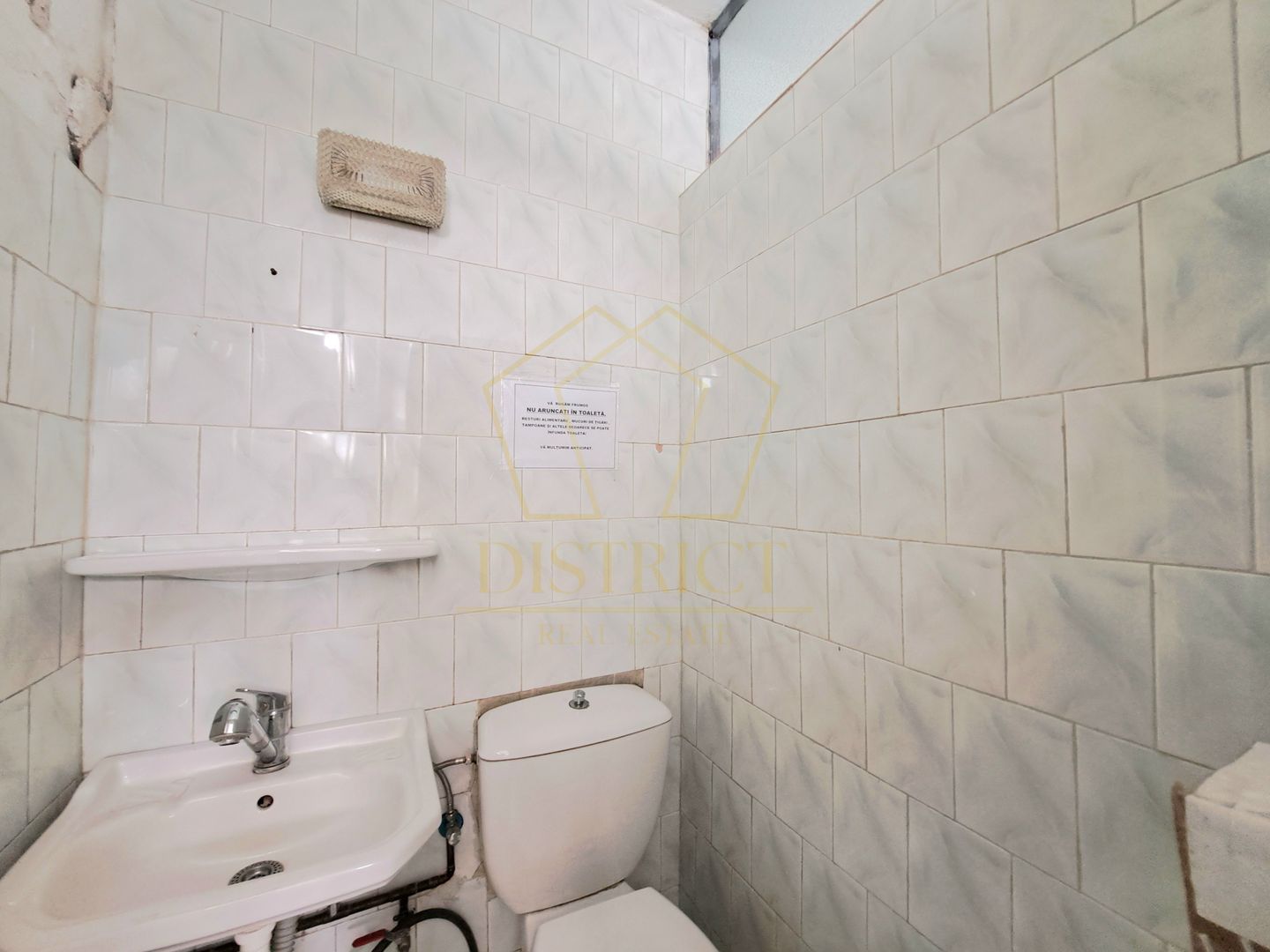 Spatiu Comercial SAD vad bun I Lipovei I Iulius Mall - Poză 5