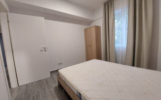Metrou Berceni Ap 3 camere 75 MP de Inchiriat - Poză 9