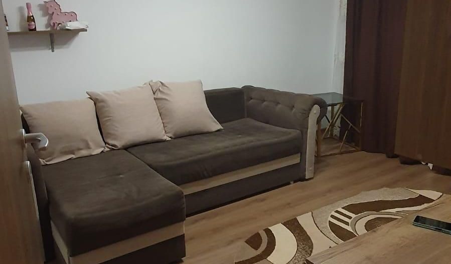Bragadiru - Apartament 2 camere+ loc de parcare - Poză 2