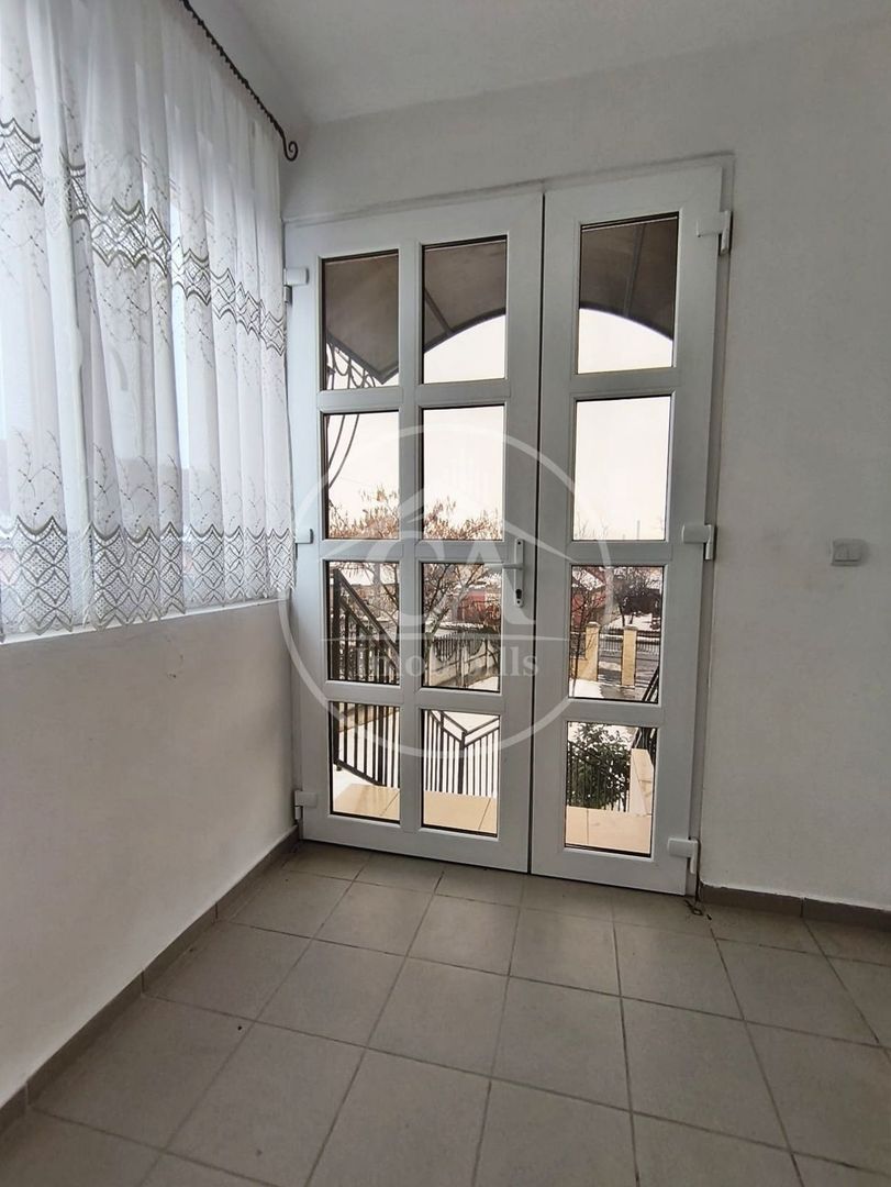 Casa de închiriat cu 6 camere în Cartierul Oncea, Oradea - Poză 20