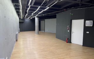 SPATIU COMERCIAL | MAGHERU | GALERIE ARTA | PILATES | RADIOLOGIE - Poză 2