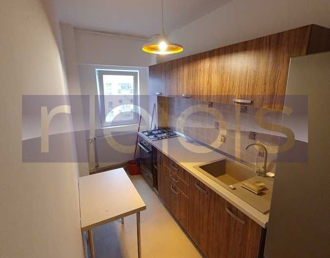 VANZARE GARSONIERA | ZONA NERVA TRAIAN - Poză 4