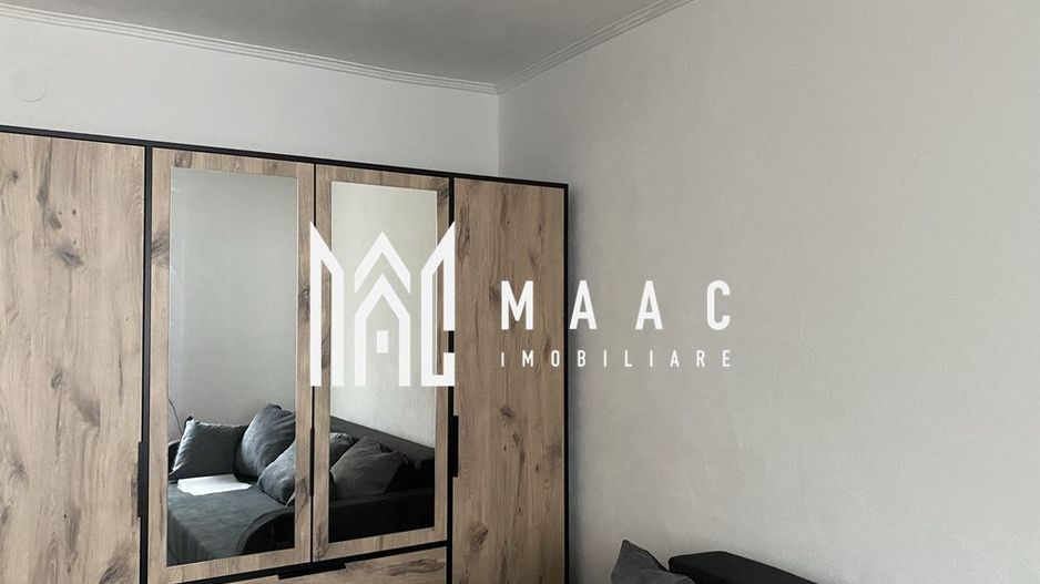 Garsoniera confort 1 | 26 MPU | Hipodrom 4 - Poză 2