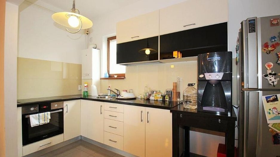 Apartament elegant cu doua camere, 1 Mai - Poză 2