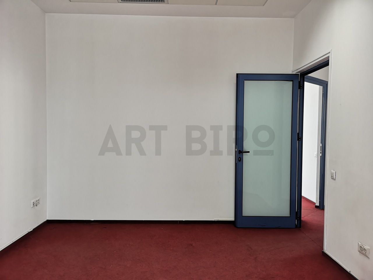 Zero comision, 202mp, priveliste frumoasa, parcare inclusa, 5' metrou - Poză 7