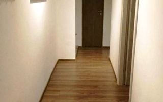 Aradului | 3 Camere | 2 Bai | Etaj Intermediar - Poză 6