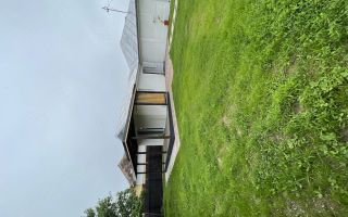 Casă renovată complet, Bucium Păun, Iași – 104.500 Euro - Poză 2