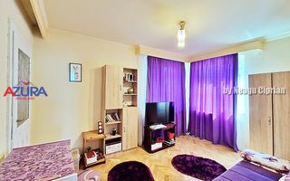 Casă P+1 cu subsol, 219 mp, teren 547 mp – Valea Mare Podgoria - Poză 3