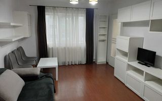 2 camere Ultracentral - Poză 3