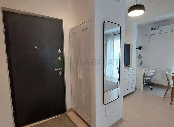 Apartament 2 camere/ Complex rezidential / Otopeni central - Poză 4