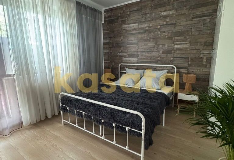 Apartament spațios cu 3 camere de închiriat în Dămăroaia - Poză 6