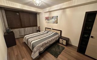 Apartament 2 camere zona Compozitori - Bloc Nou - Ocazie - Poză 6