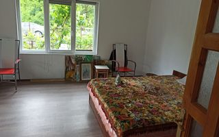 Casa 3 camere la DJ-renovata-teren 1000 mp-garaj-Blajenii de Jos - Poză 1