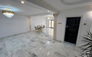 INCHIRIERE VILA | SINGURA IN CURTE |  ZONA MALL VITAN - Poză 1