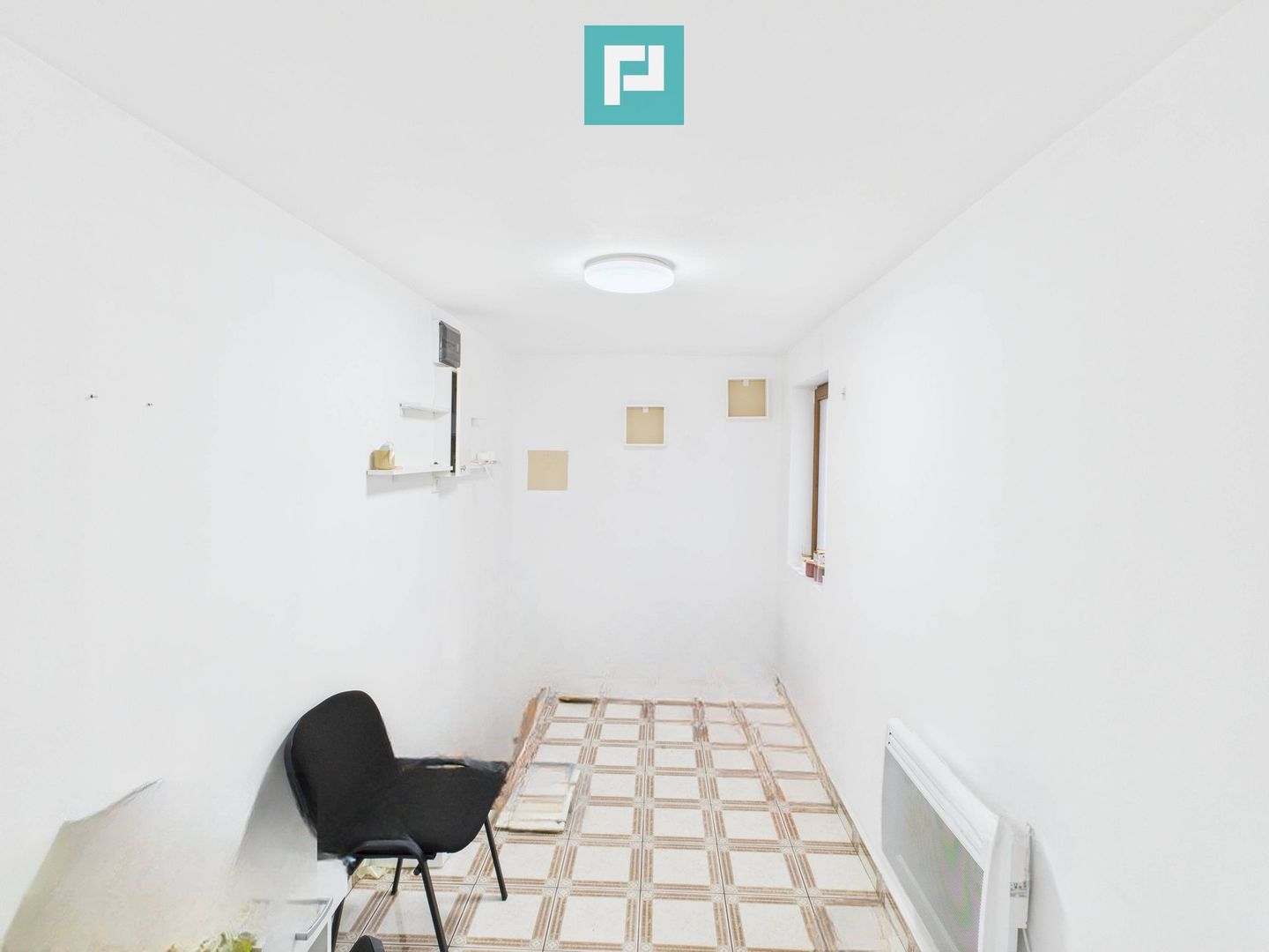 Casă cu spațiu comercial Arad, calea Aurel Vlaicu - Poză 4